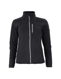 Blouson polaire femme ACALONO/UN/1