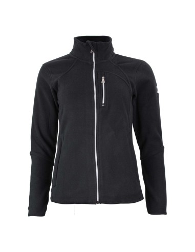 Blouson polaire femme ACALONO/UN/1
