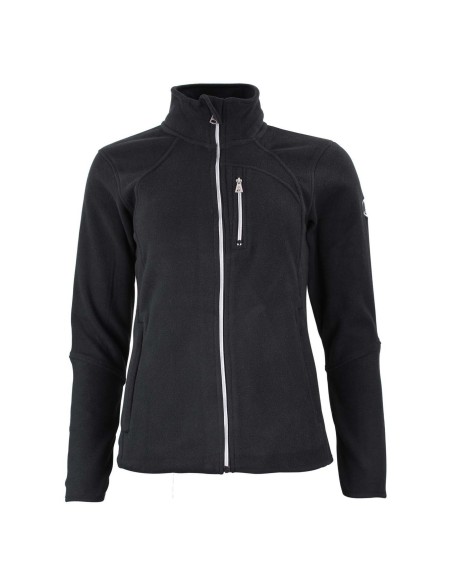 Blouson polaire femme ACALONO/UN/1