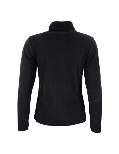 Blouson polaire femme ACALONO/UN/1