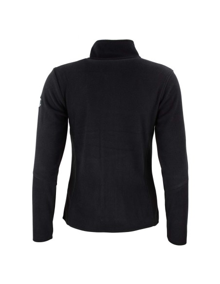 Blouson polaire femme ACALONO/UN/1