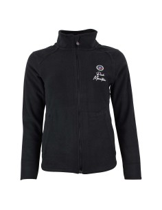 Blouson polaire femme ADARO/UN/1