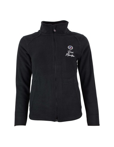 Blouson polaire femme ADARO/UN/1