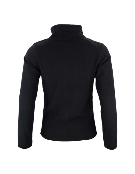 Blouson polaire femme ADARO/UN/1