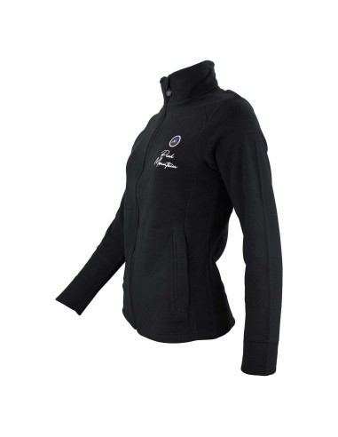 Blouson polaire femme ADARO/UN/1