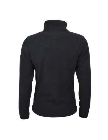 Blouson polaire femme ASPADON/UN/1