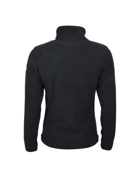 Blouson polaire femme ASPADON/UN/1