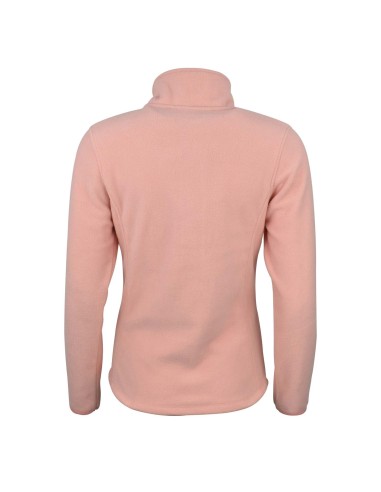 Blouson polaire femme ASPADON/UN/1