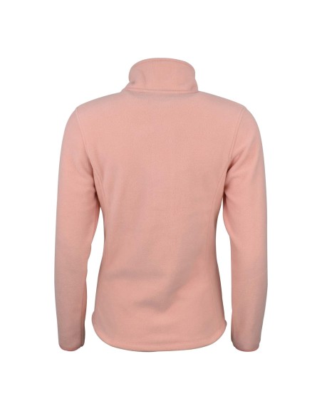 Blouson polaire femme ASPADON/UN/1