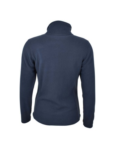 Blouson polaire femme ASPADON/UN/1