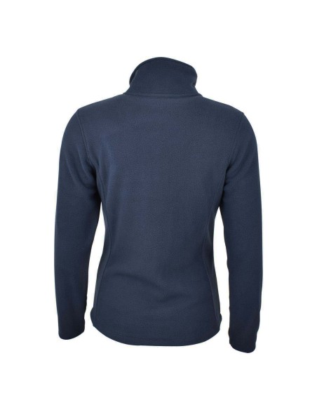 Blouson polaire femme ASPADON/UN/1