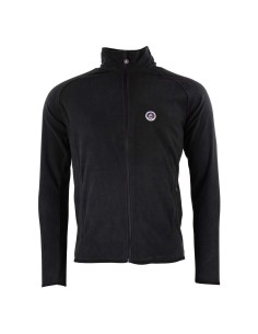 Blouson polaire full zip homme CAFONOR/UN/1
