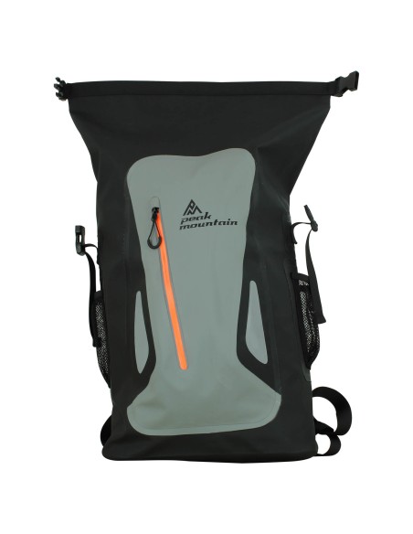 Sac à dos 22L taille unique MISTRAL/EL