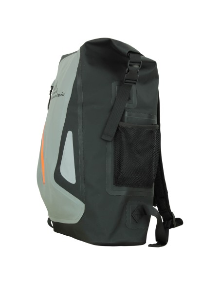 Sac à dos 22L taille unique MISTRAL/EL