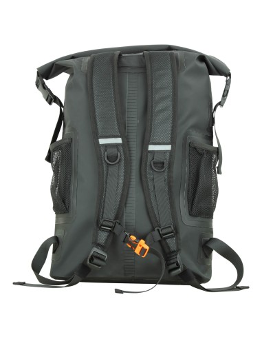 Sac à dos 22L taille unique MISTRAL/EL