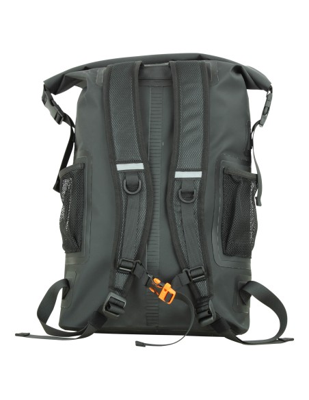 Sac à dos 22L taille unique MISTRAL/EL