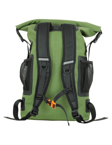 Sac à dos 22L taille unique MISTRAL/EL