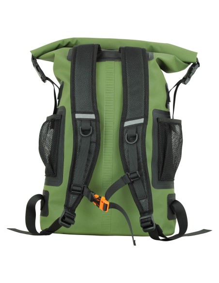 Sac à dos 22L taille unique MISTRAL/EL