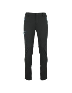 Pantalon Randonnée homme CEBOR/YG