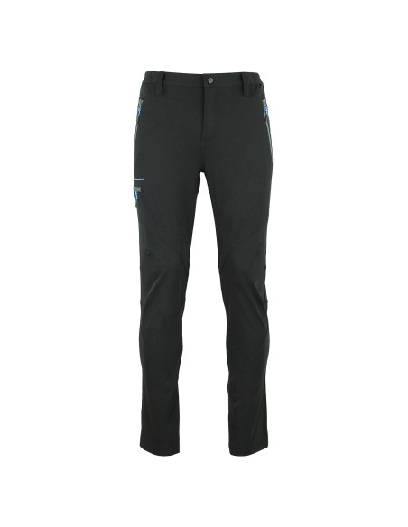 Pantalon Randonnée homme CEBOR/YG
