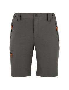 Short Randonnée homme CESSOR/YG