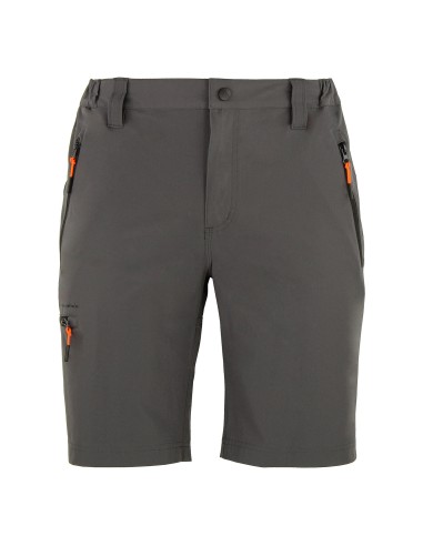 Short Randonnée homme CESSOR/YG