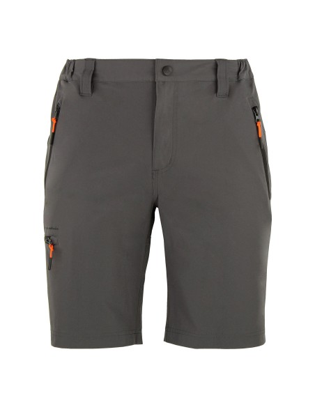 Short Randonnée homme CESSOR/YG