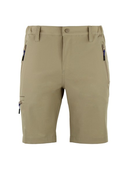 Short Randonnée homme CESSOR/YG