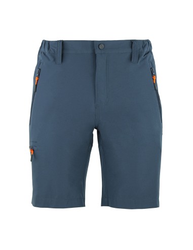 Short Randonnée homme CESSOR/YG