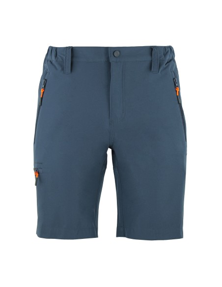 Short Randonnée homme CESSOR/YG