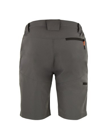 Short Randonnée homme CESSOR/YG