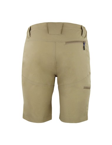 Short Randonnée homme CESSOR/YG