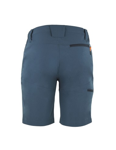 Short Randonnée homme CESSOR/YG