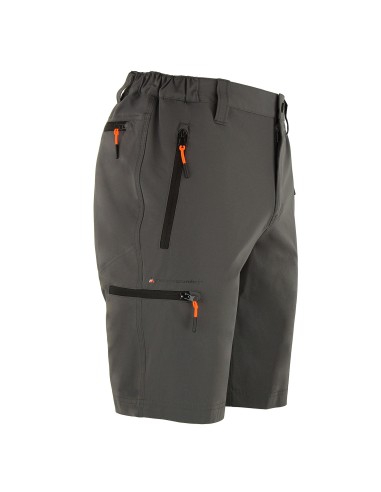 Short Randonnée homme CESSOR/YG