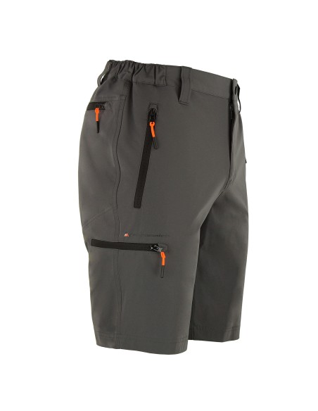 Short Randonnée homme CESSOR/YG