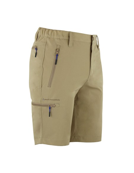 Short Randonnée homme CESSOR/YG