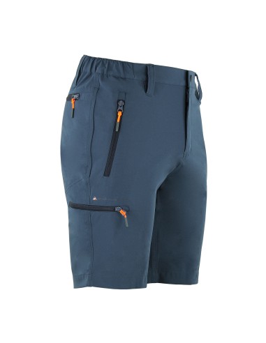 Short Randonnée homme CESSOR/YG