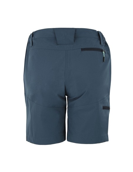 Short Randonnée Femme ASSOR/YG