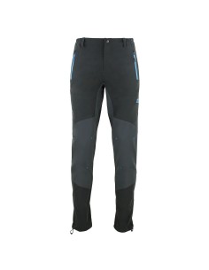 Pantalon Randonnée homme COFFRE/JS
