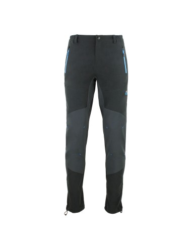 Pantalon Randonnée homme COFFRE/JS
