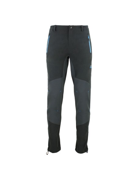 Pantalon Randonnée homme COFFRE/JS