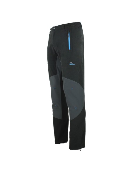 Pantalon Randonnée homme COFFRE/JS