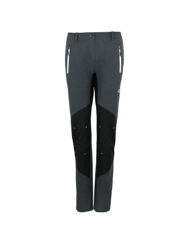Pantalon Randonnée Femme AFFRE/JS