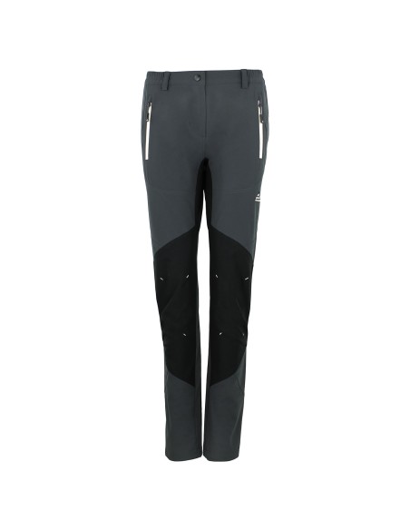 Pantalon Randonnée Femme AFFRE/JS