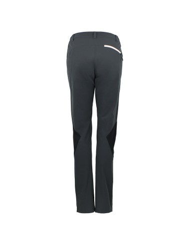 Pantalon Randonnée Femme AFFRE/JS