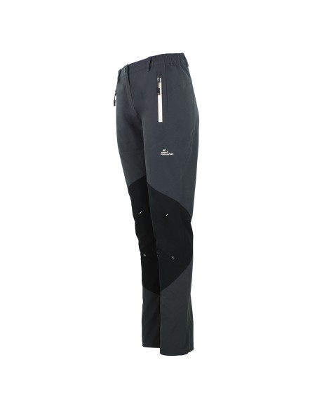 Pantalon Randonnée Femme AFFRE/JS