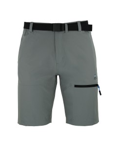 Short Randonnée homme CAJASI/JS