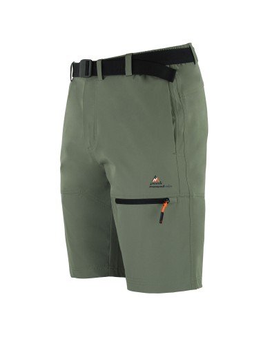 Short Randonnée homme CAJASI/JS