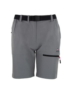 Short Randonnée Femme AJASI/JS