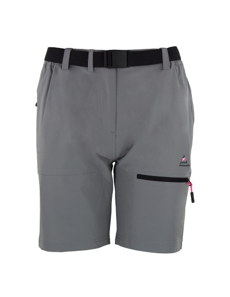 Short Randonnée Femme AJASI/JS